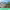 https://res.cloudinary.com/billionhands/image/upload/v1781508638/items/rmrnws0bzhcse6tgn0w3.webp-3cover