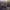 https://res.cloudinary.com/billionhands/image/upload/v1781508876/items/qlpyxlyofrex0yxyywof.jpg-2cover