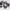 https://res.cloudinary.com/billionhands/image/upload/v1781508879/items/zhxr2kexpludcqgiblut.webp-0cover
