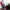 https://res.cloudinary.com/billionhands/image/upload/v1781508881/items/vd2lxqmdubkb0hfugxk6.jpg-0cover