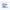 https://res.cloudinary.com/billionhands/image/upload/v1781508892/items/xyaa87fdxtok2oc3xzz3.jpg-1cover