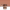 https://res.cloudinary.com/billionhands/image/upload/v1781508898/items/oq3kboa79vwtm2qb9fjf.webp-2cover