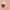 https://res.cloudinary.com/billionhands/image/upload/v1781508899/items/dbdydeddmfgmxppwxhsh.png-3cover