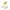 https://res.cloudinary.com/billionhands/image/upload/v1781509478/items/niueptjijbjht8f8m827.png-1cover