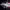 https://res.cloudinary.com/billionhands/image/upload/v1781509488/items/zrkmgt9x2vv0s2zehbox.png-2cover