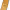 https://res.cloudinary.com/billionhands/image/upload/v1781509494/items/cj0h3zgo5qkxbrcagrq2.webp-0cover