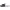 https://res.cloudinary.com/billionhands/image/upload/v1781509902/items/ccartmbcwyc9cqanbroe.webp-3cover