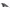 https://res.cloudinary.com/billionhands/image/upload/v1781509905/items/bxkkxrql67uqmha8b4gj.webp-3cover