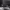 https://res.cloudinary.com/billionhands/image/upload/v1781509917/items/e0wipccygiipukzy2sdt.jpg-3cover