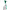 https://res.cloudinary.com/billionhands/image/upload/v1781510126/items/klgw8j2prfjm57epujub.png-1cover