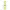 https://res.cloudinary.com/billionhands/image/upload/v1781510133/items/wr3nxaenvlyj9grgeceu.png-0cover
