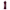 https://res.cloudinary.com/billionhands/image/upload/v1781510135/items/qf8awrjfkwyb5ir6iacv.avif-2cover