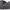 https://res.cloudinary.com/billionhands/image/upload/v1781510246/items/opoyllhaj11usnvbvd7e.webp-2cover