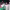 https://res.cloudinary.com/billionhands/image/upload/v1781510793/items/c7xjkizskftwxuiyzs42.webp-0cover
