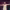 https://res.cloudinary.com/billionhands/image/upload/v1781510801/items/uegavqnkc0g2vl1nkxkk.jpg-3cover