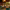 https://res.cloudinary.com/billionhands/image/upload/v1781511100/items/uuhavqfv8vmhiv5xux3q.jpg-3cover