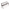 https://res.cloudinary.com/billionhands/image/upload/v1781511111/items/ml4tkorqzlifuohj8iqv.png-2cover