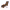 https://res.cloudinary.com/billionhands/image/upload/v1781511120/items/opqzykgyaehl2szkonnp.jpg-3cover
