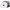 https://res.cloudinary.com/billionhands/image/upload/v1781512901/items/zde1eroxfdoh62cih6nn.jpg-3cover