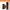 https://res.cloudinary.com/billionhands/image/upload/v1781512923/items/zmmeqscvtnqtwno35dor.jpg-2cover