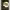 https://res.cloudinary.com/billionhands/image/upload/v1781513008/items/gwr15hkoh1nxy3adcbvs.webp-1cover