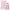 https://res.cloudinary.com/billionhands/image/upload/v1781513126/items/rkbdvgj4k2sbffv7uvxs.jpg-0cover