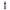 https://res.cloudinary.com/billionhands/image/upload/v1781513512/items/s7nbnvypel4ucuyxm2gl.avif-2cover