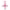 https://res.cloudinary.com/billionhands/image/upload/v1781513513/items/kivw5ltbe6exftyjcnzt.webp-0cover