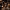 https://res.cloudinary.com/billionhands/image/upload/v1781513514/items/bijknfosiefg3qagxwzo.jpg-2cover