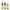https://res.cloudinary.com/billionhands/image/upload/v1781513515/items/nyyg3bk8fmzmheikefcf.webp-0cover