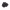 https://res.cloudinary.com/billionhands/image/upload/v1781513518/items/lcm0venru4zmyrexucc3.avif-0cover