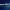 https://res.cloudinary.com/billionhands/image/upload/v1781513651/items/f6m70mloj8jfyvho5fhq.webp-2cover
