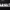 https://res.cloudinary.com/billionhands/image/upload/v1781513660/items/yusi2pc0vdcxwfqylzqz.jpg-3cover