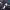 https://res.cloudinary.com/billionhands/image/upload/v1781513862/items/emiiokr57caagqgxmkxf.jpg-0cover