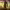 https://res.cloudinary.com/billionhands/image/upload/v1781513864/items/fqef7xe2qepwdhvouwtk.jpg-1cover