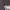 https://res.cloudinary.com/billionhands/image/upload/v1781513865/items/gm8h0d3gjstrq6ve0iax.jpg-3cover
