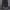 https://res.cloudinary.com/billionhands/image/upload/v1781513870/items/d7dtblc1xh3fpiux1gb9.webp-3cover
