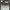 https://res.cloudinary.com/billionhands/image/upload/v1781514036/items/ar6xxidyrpts3gdhm3qi.webp-2cover