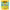 https://res.cloudinary.com/billionhands/image/upload/v1781514839/items/hmp7amzymaxccwodtnwh.webp-3cover