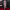https://res.cloudinary.com/billionhands/image/upload/v1781514872/items/yxtxacu1li4butiaidx3.webp-0cover