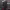 https://res.cloudinary.com/billionhands/image/upload/v1781514875/items/smdvkgbymr8mbxpbutsb.jpg-2cover