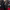 https://res.cloudinary.com/billionhands/image/upload/v1781514891/items/lnmdqojgojng4bexklxv.jpg-0cover