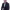 https://res.cloudinary.com/billionhands/image/upload/v1781515205/items/ol4b0hwoc7jri6ikl728.png-2cover