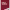 https://res.cloudinary.com/billionhands/image/upload/v1781515207/items/o5nicihzhoeiwyyju5gf.webp-3cover