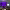 https://res.cloudinary.com/billionhands/image/upload/v1781515214/items/urpzqeelrpfcaqz5cxz8.avif-3cover