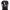 https://res.cloudinary.com/billionhands/image/upload/v1781515542/items/e8wcdna8ncsasbroserz.jpg-3cover