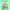 https://res.cloudinary.com/billionhands/image/upload/v1781515543/items/kx17jbbt1oqtlqkrhp70.jpg-1cover