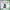 https://res.cloudinary.com/billionhands/image/upload/v1781515547/items/v8oxthueq0cbcpyaeqrc.jpg-3cover