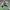 https://res.cloudinary.com/billionhands/image/upload/v1781515551/items/d6wwnw6ky2lsqdhtthrz.png-2cover
