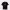 https://res.cloudinary.com/billionhands/image/upload/v1781515554/items/j70vxuddi7sagcichty4.webp-3cover